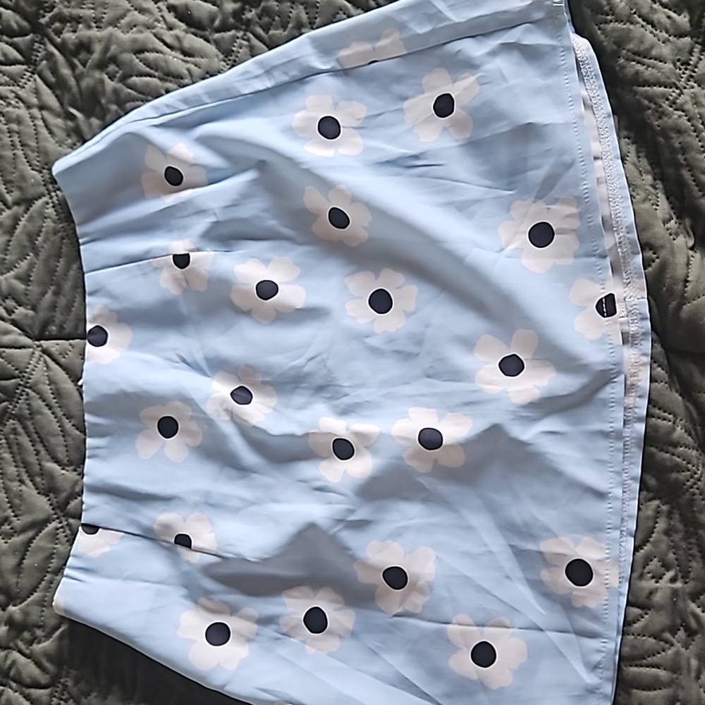 New Princess Polly skirt size 2 for women
